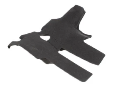 moparpartsgiant3-4094342