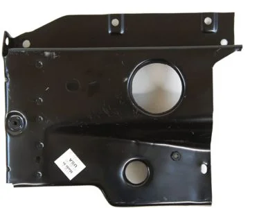 moparpartsgiant3-4094382