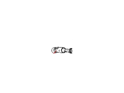 moparpartsgiant3-4094512