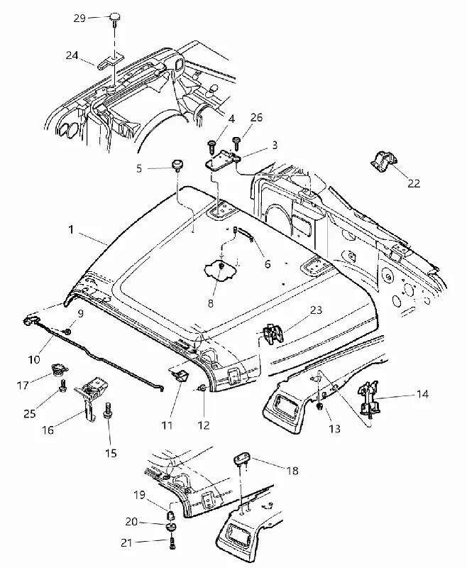 moparpartsgiant3-4094558
