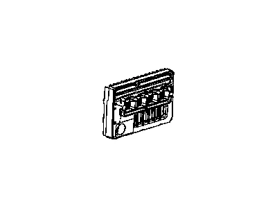 moparpartsgiant3-4095087