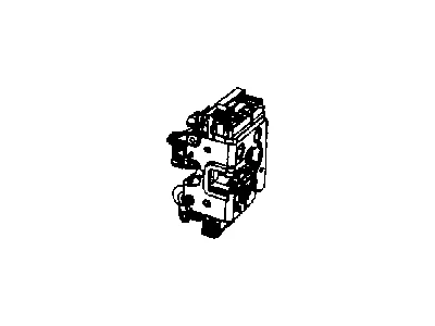 moparpartsgiant3-4095444