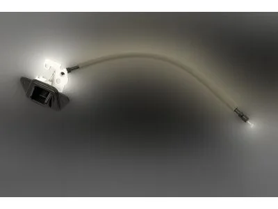 moparpartsgiant3-4095481