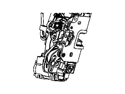 moparpartsgiant3-4095516