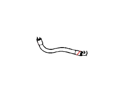 moparpartsgiant3-4095650