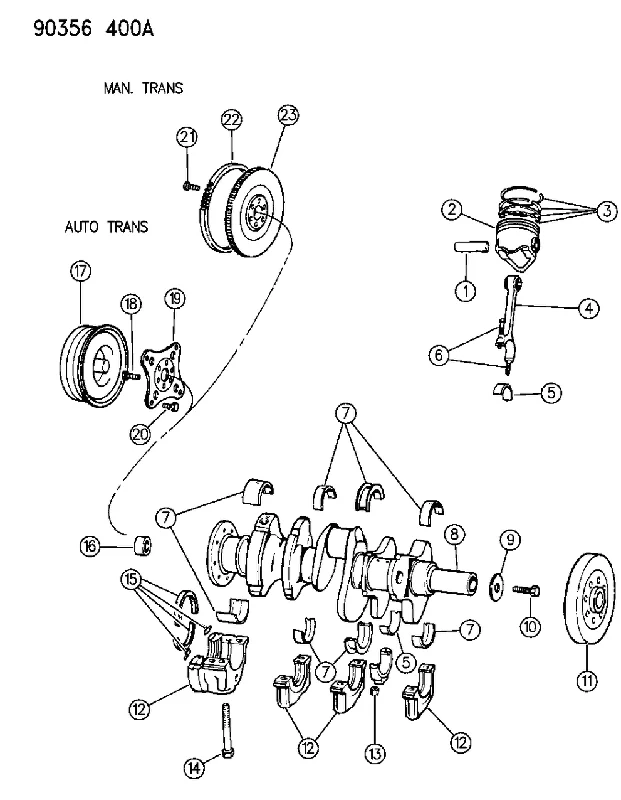 moparpartsgiant3-4095803