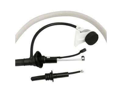 moparpartsgiant3-4095838