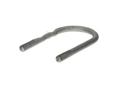 moparpartsgiant3-4095902
