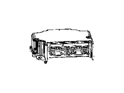 moparpartsgiant3-4096075