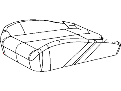 moparpartsgiant3-4096244