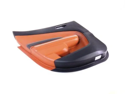 moparpartsgiant3-4096622