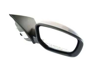 moparpartsgiant3-4096678