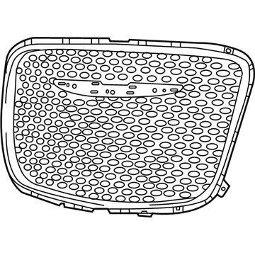 moparpartsgiant3-4096732