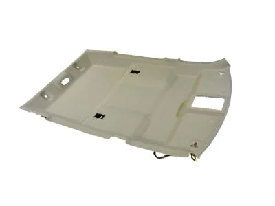 moparpartsgiant3-4096746