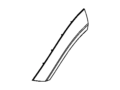 moparpartsgiant3-4097001