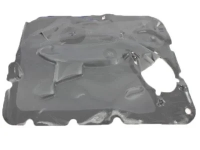 moparpartsgiant3-4097376