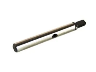 moparpartsgiant3-4097466