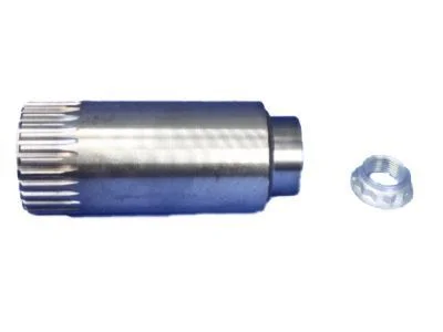 moparpartsgiant3-4097788