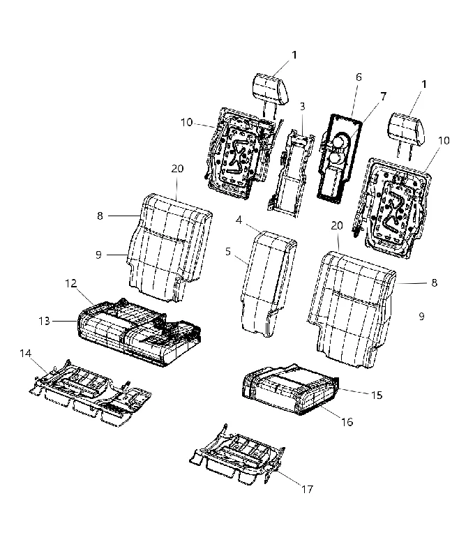 moparpartsgiant3-4097922