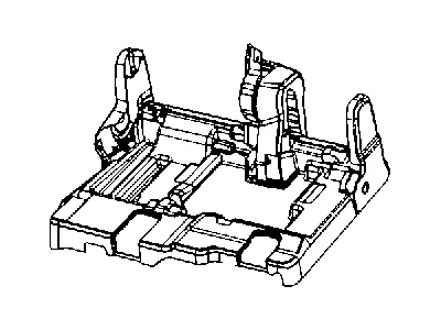 moparpartsgiant3-4097928