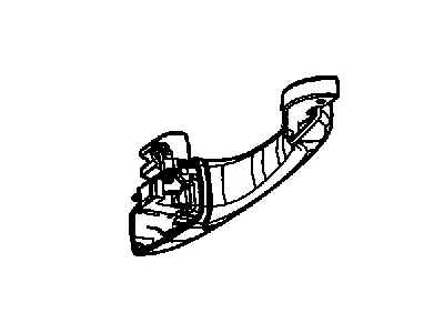 moparpartsgiant3-4098129