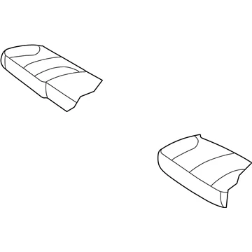 moparpartsgiant3-4098213