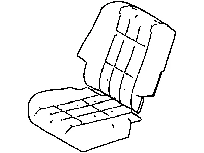 moparpartsgiant3-4098300