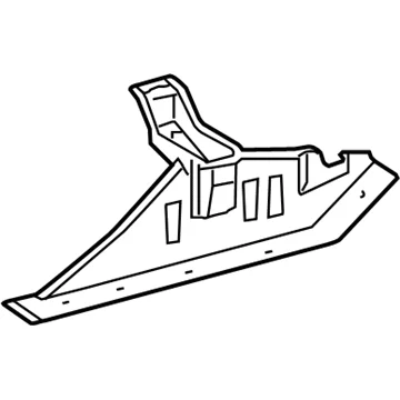 moparpartsgiant3-4098535
