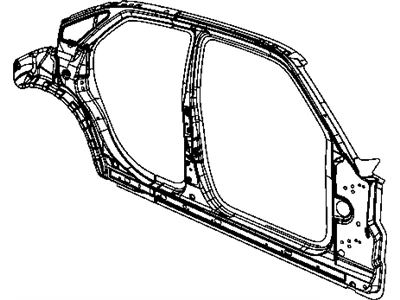moparpartsgiant3-4098629