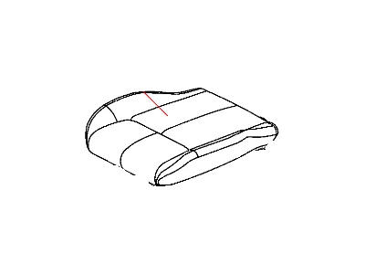 moparpartsgiant3-4098962