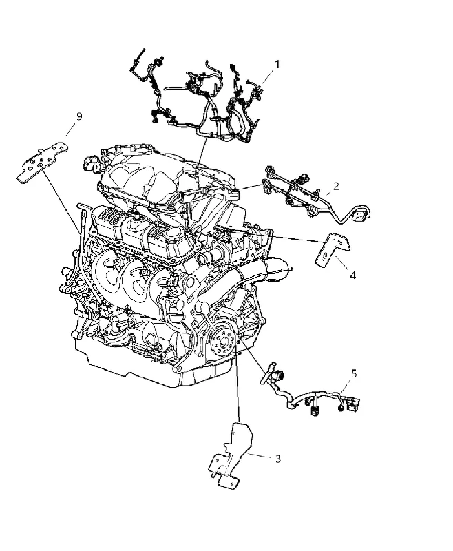 moparpartsgiant3-4099619