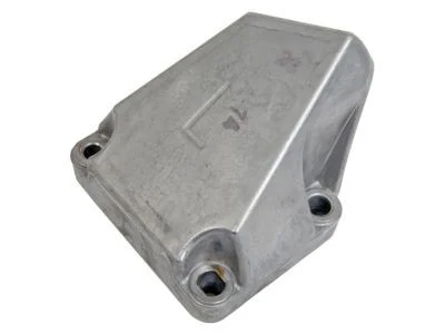 moparpartsgiant3-4100004