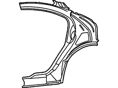 moparpartsgiant3-4100215