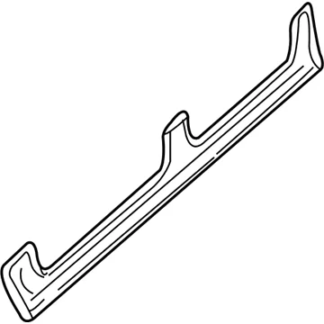 moparpartsgiant3-4100302