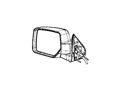 moparpartsgiant3-4100764