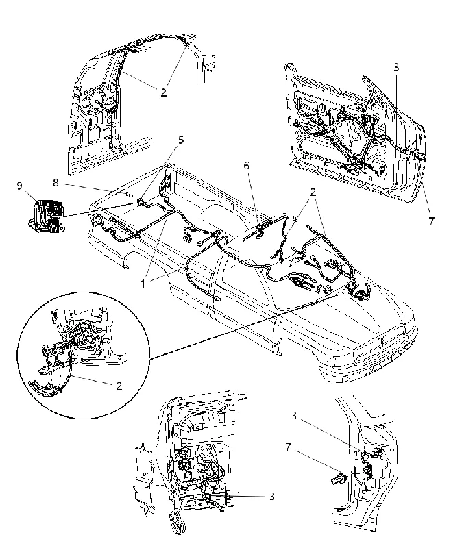 moparpartsgiant3-4100973