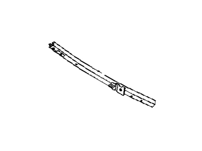 moparpartsgiant3-4101143
