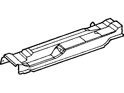 moparpartsgiant3-4101156