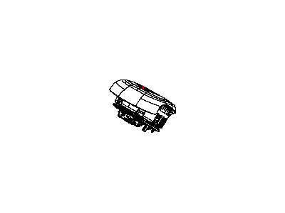 moparpartsgiant3-4101653