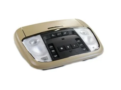 moparpartsgiant3-4101690
