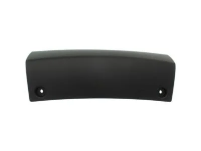 moparpartsgiant3-4101837