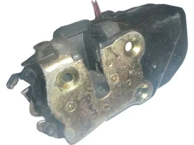 moparpartsgiant3-4102136