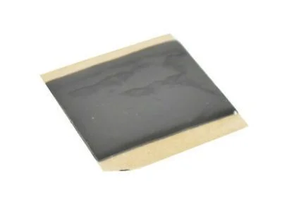 moparpartsgiant3-4102159
