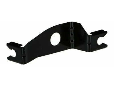 moparpartsgiant3-4102229
