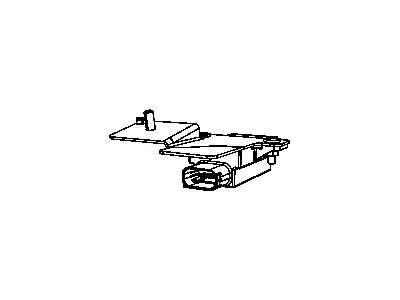 moparpartsgiant3-4102323