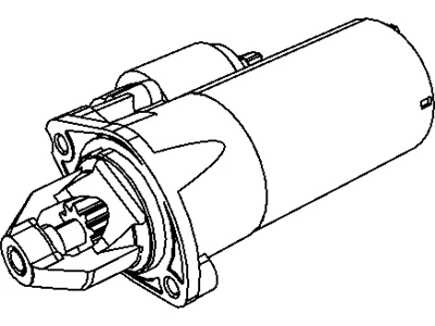 moparpartsgiant3-4102630