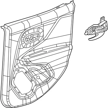 moparpartsgiant3-4102765
