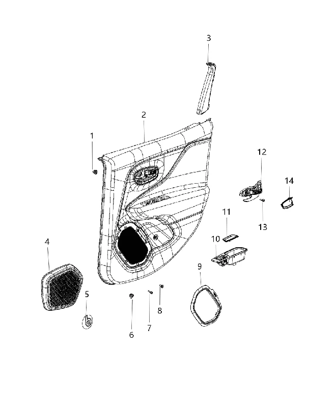 moparpartsgiant3-4102767