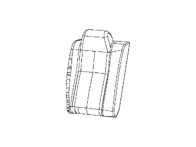 moparpartsgiant3-4102824