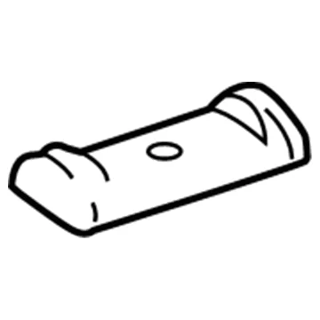 moparpartsgiant3-4102929